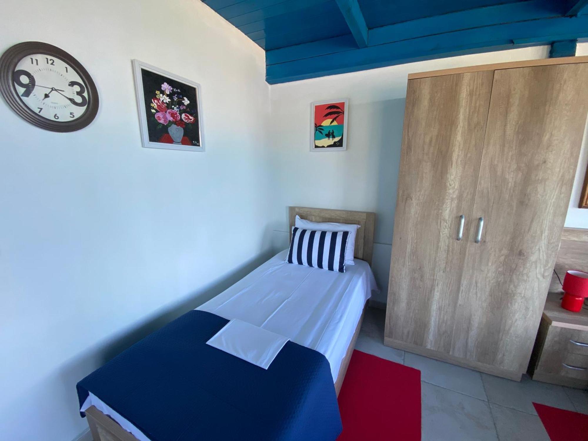 Tramonto Hotel Durrës Quarto foto